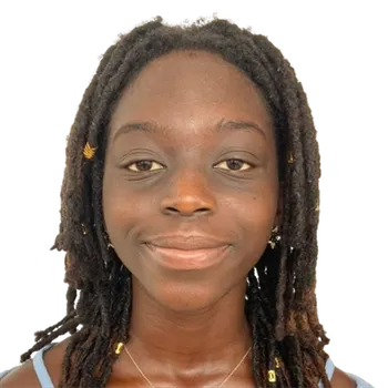 Oduma Agyei