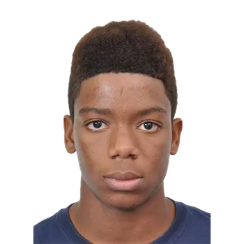 Abeiku Jackson